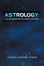 Astrology af Joseph Howard Tyson