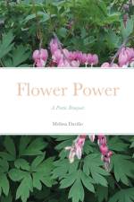 Flower Power af Melissa Davilio