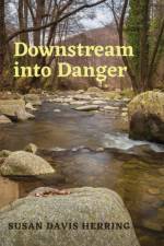 Downstream into Danger af Susan Davis Herring