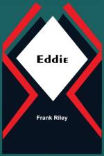 Eddie af Frank Riley