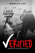 Verified af Marcus Lee