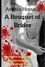 Bouquet of Brides af Angela Hossack