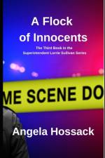 A Flock of Innocents af Angela Hossack