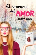 My Love Contest, El Concurso Del Amor.... af Ruthy García