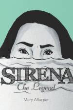 Sirena af Mary Aflague