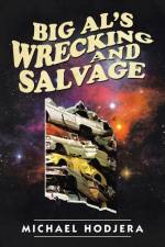 Big Al's Wrecking and Salvage af Michael Hodjera