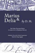 Marius and Delia af D M