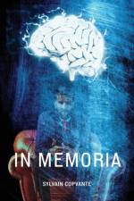In Memoria af Sylvain Copvante