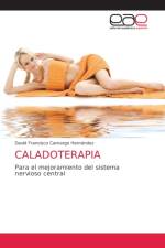 Caladoterapia af David Francisco Camargo Hernández