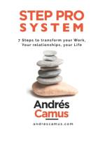 Step Pro System af Andrés Camus Parra