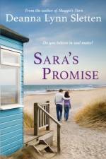 Sara's Promise af Deanna Lynn Sletten