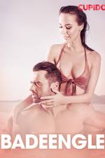 Badeengle – erotisk novelle af Cupido