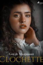 Clochette af Guy de Maupassant