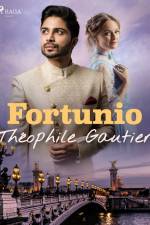 Fortunio af Theophile Gautier