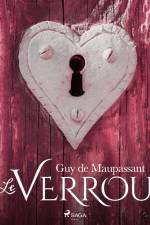 Le Verrou af Guy de Maupassant