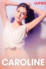 Caroline – erotisk novelle af Cupido