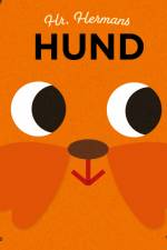 Hr. Hermans hund af Georgette