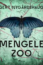 Mengele Zoo