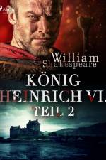 König Heinrich VI. - Teil 2 af William Shakespeare