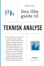 Den lille guide til teknisk analyse af Nanna Fick