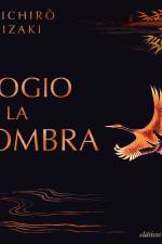 El elogio de la sombra af Junichiro Tanizaki