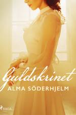 Guldskrinet af Alma Söderhjelm