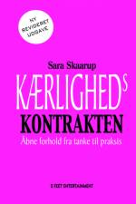Kærlighedskontrakten