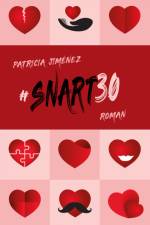 #Snart30