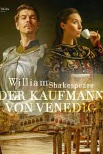 Der Kaufmann von Venedig af William Shakespeare