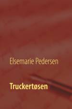 Truckertøsen