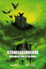 Stonelegenderne
