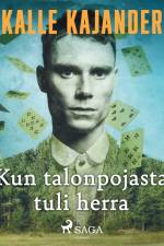 Kun talonpojasta tuli herra