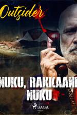 Nuku, rakkaani, nuku