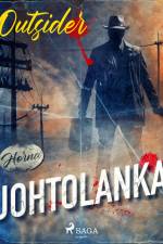 Johtolanka af Outsider