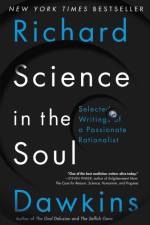 Science in the Soul af Richard Dawkins