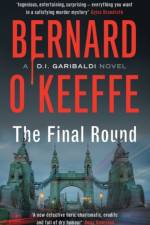 The Final Round