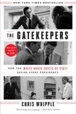 Gatekeepers