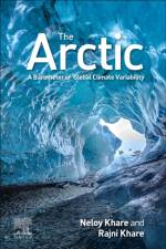The Arctic af Neloy (Scientific Adviser to the Government of India Khare