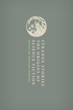 The Origins of Science Fiction