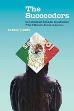 The Succeeders af Andrea Flores