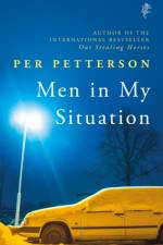 Men in My Situation