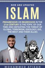 Islam af Mohammed Atieah