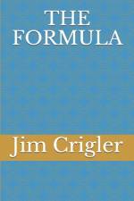 Formula af Jim Crigler