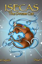 Isecas The Dream Cat af Preston Squire