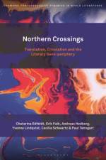 Northern Crossings af Chatarina (Senior Lecturer Edfeldt