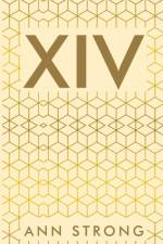 XIV af Ann Strong