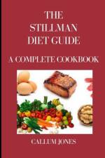Stillman Diet Guide af Callum Jones