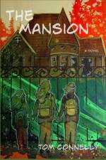 Mansion af Tom Connelly