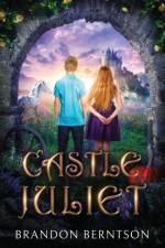 Castle Juliet af Brandon Berntson
