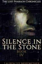 Silence in the Stone af Lauren Lee Merewether